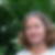 Profilbild von Andrea Marder