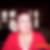 Profilbild von Helga Präger