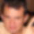 Profilbild von Calin Trufasiu