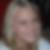 Profilbild von Melanie Kurz