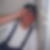 Profilbild von Andre Minge
