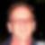 Profilbild von Manfred Schindler