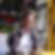 Profilbild von Thomas Mehnert