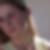 Profilbild von Janine Hommel