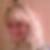 Profilbild von Astrid Heinecke