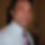 Profilbild von Andreas Kessel