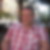 Profilbild von Raimund Burandt