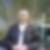 Profilbild von Mehmet Tarim
