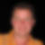 Profilbild von Steffen Grohmann
