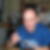 Profilbild von Richard Ehm