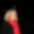 Profilbild von Gudrun Erdmann
