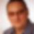 Profilbild von Christian Weiß