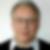 Profilbild von Georg Moll