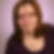 Profilbild von Kerstin Lux