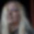 Profilbild von Stephanie Schierenbeck