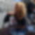 Profilbild von Sylvia Nollau