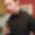 Profilbild von Daniel Zwiener