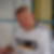 Profilbild von Benjamin Hein