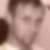 Profilbild von Steven Hesse