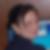 Profilbild von Sandra Schmolling