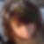 Profilbild von Yasmina Cherfi