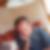 Profilbild von Thomas Hirmer
