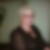 Profilbild von Petra Dulisch