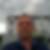 Profilbild von Horst Lemke