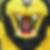 Profilbild von Michel M.T.K.O.R. Rathke