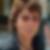 Profilbild von Mechthild Pullig