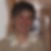 Profilbild von Ingrid Müller