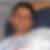 Profilbild von Dieter Prei