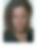 Profilbild von Stephanie Jubin