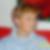 Profilbild von Charlotte Kiderlen