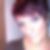 Profilbild von Nicole Laureys
