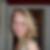 Profilbild von Sandra Bittner