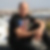 Profilbild von Dieter Scheidel