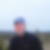 Profilbild von Ronny Knoch