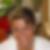 Profilbild von Iris Bergmann