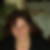 Profilbild von Marina Most