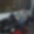 Profilbild von Philipp Hackmann