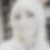 Profilbild von Katharina Scheck