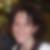 Profilbild von Corinna Hirsch