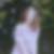Profilbild von Anke Bertram