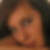 Profilbild von Nicole Schuster-de Deugd