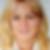 Profilbild von Marion Kinzelmann