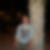 Profilbild von Kevin Burchhardt