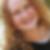 Profilbild von Sabine Kost