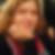Profilbild von Anna-Lena Mett