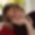 Profilbild von Ramona Peters, geb. Siegmund